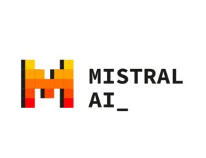 Mistral发布新功能 Le Chat聊天机器人升级助力研究