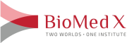 BioMed X 和 Servier 在欧洲推出首个 XSeed 实验室