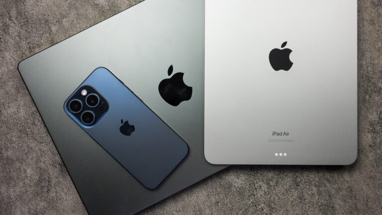 Apple 传闻中的 2026 年硬件计划令人兴奋，但我担心缺少什么