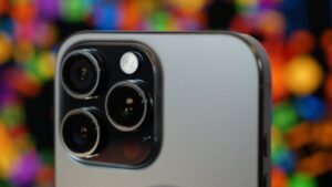 投行Evercore：苹果印度业务受25%关税重压，iPhone组装难有作为