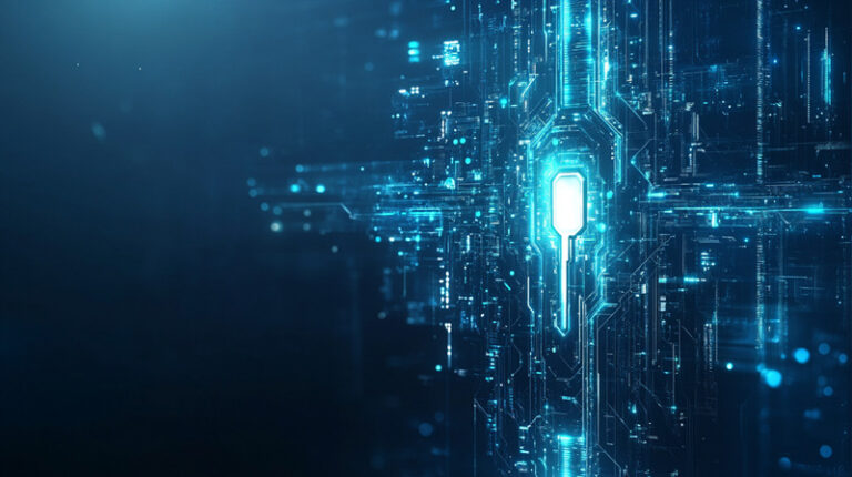 Proton推出AI助手Lumo 零日志加密聊天挑战ChatGPT隐私问题