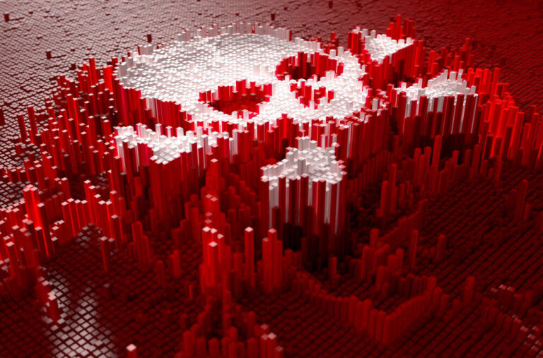 Arch Linux 用户被告知在 Aur 恶意软件恐慌后清除 Firefox 分支