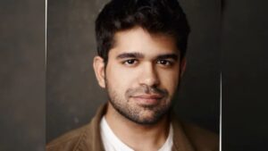 Perplexity CEO 对 Z 世代：放弃 Instagram，投入时间熟练使用 AI 工具