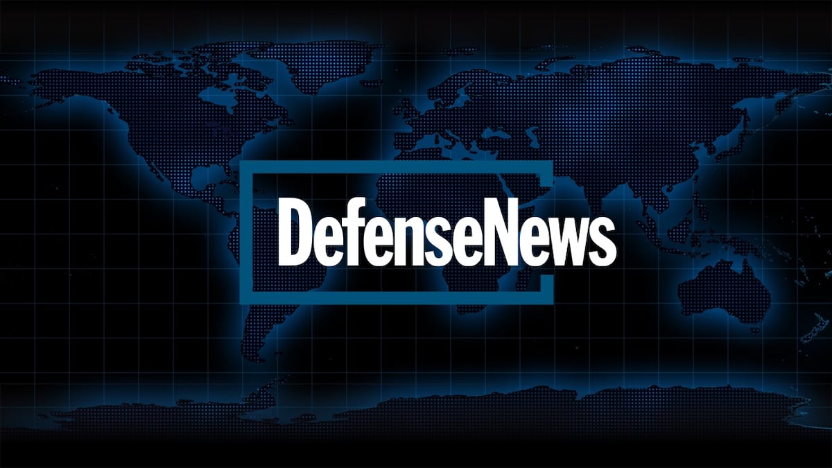 土耳其资深防务记者布拉克·贝克迪尔逝世