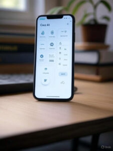 英国金融科技公司 Cleo 推出具有语音和记忆增强功能的人工智能财务教练