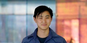 Scale AI 将裁员归咎于过度招聘和市场变化，并表示它没有盈利