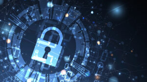 AI 恶意软件现在可以逃避 Microsoft Defender——经过三个月的训练，开源 LLM 在大约 8% 的时间内比工具聪明