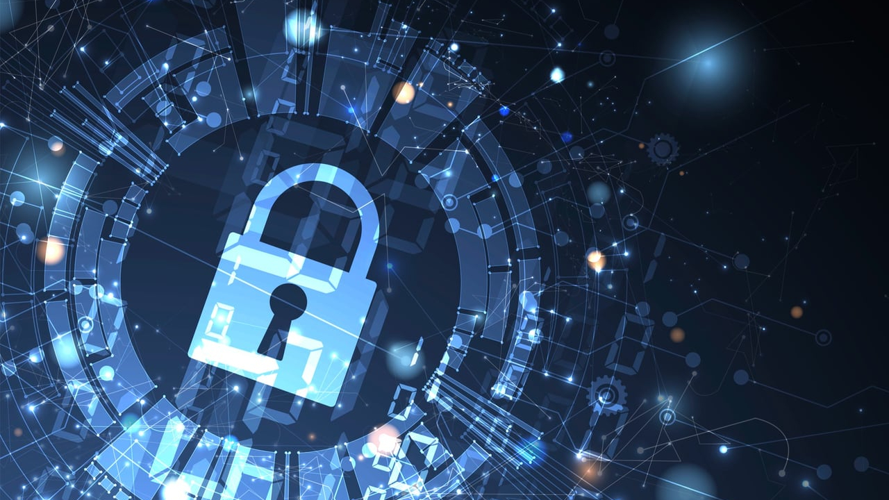 AI 恶意软件现在可以逃避 Microsoft Defender——经过三个月的训练，开源 LLM 在大约 8% 的时间内比工具聪明