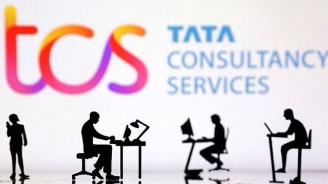 TCS Q1FY26：赢得 94 亿美元的交易，宣布对 AI 进行大笔投资