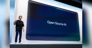Apple 的顶级 AI 模型高管离职，加入 Meta 的 AI 扩张计划