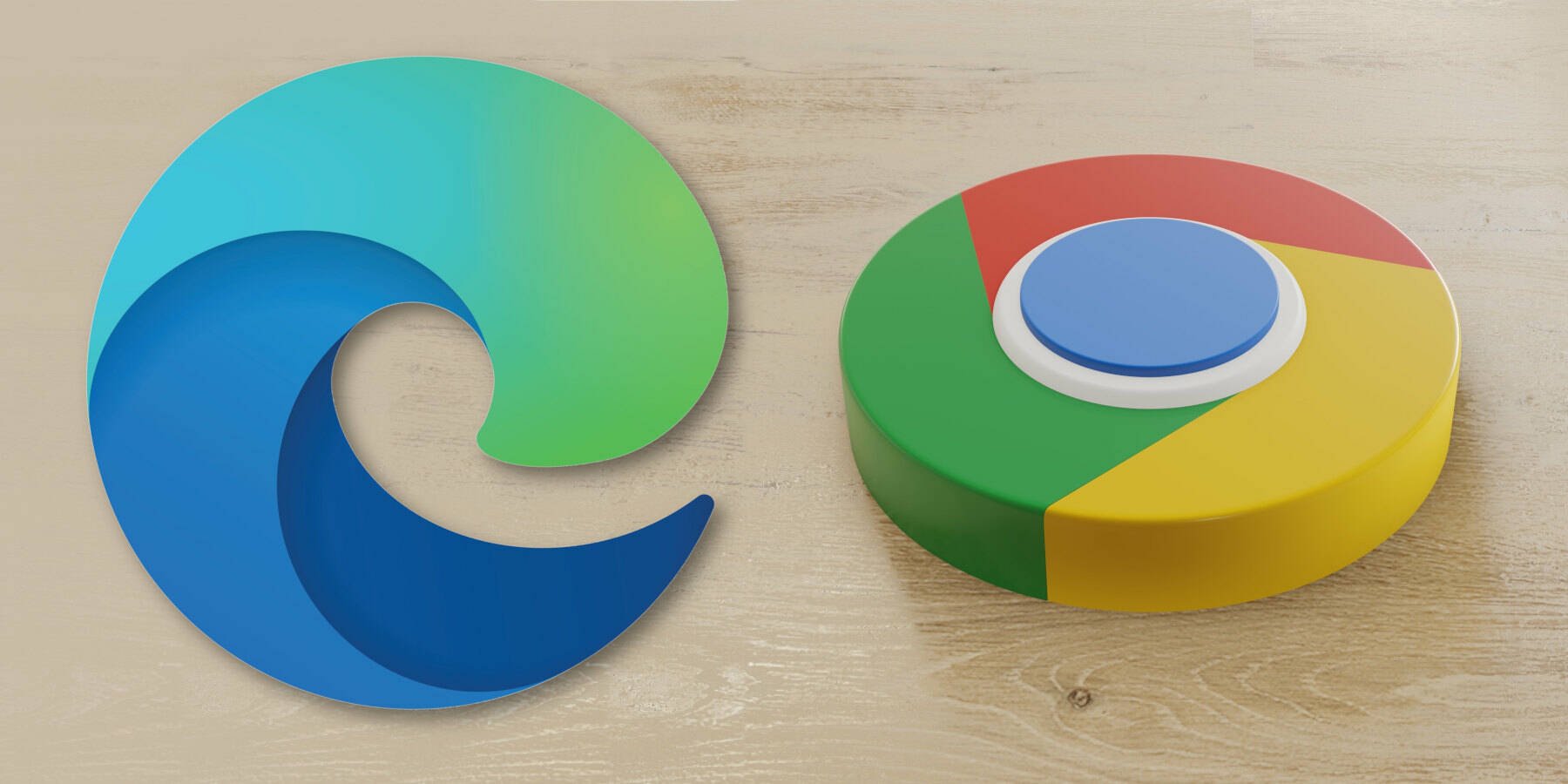 大规模浏览器劫持活动感染了 2.3M Chrome、Edge 用户