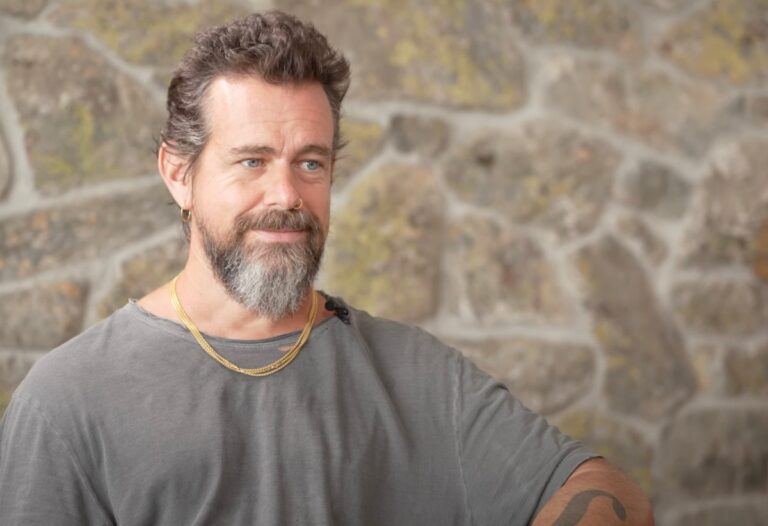 Jack Dorsey 向一家专注于开源社交媒体的非营利组织注资 1000 万美元