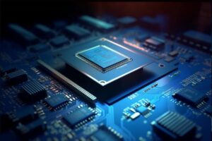 联发科 AI ASIC 项目明年将助力收入增长，移动芯片售价保持稳定