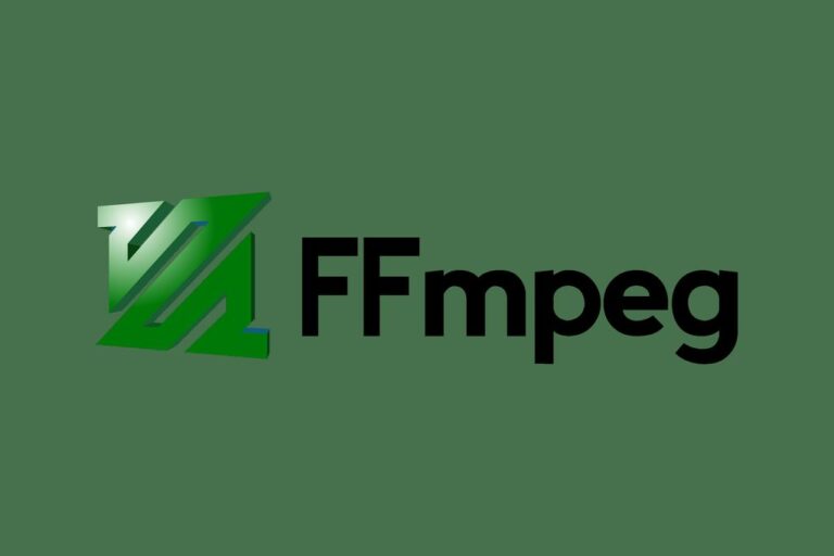 FFmpeg 8.0 即将发布：支持 OpenHarmony 编解码，部分功能提速百倍