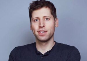 Sam Altman 警告说，人工智能可能会消灭整个工作类别，客户支持职位风险最大