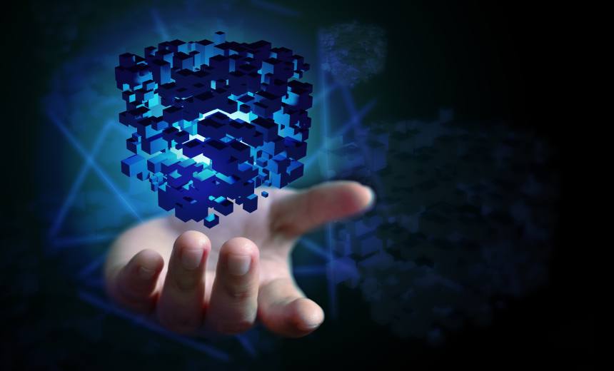 AI 巨头推动模型内心独白的透明度