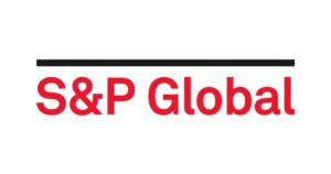 S&P Global 利用 S&P Global Marketplace 上的 AI 就绪元数据解锁 AI 驱动型洞察的未来