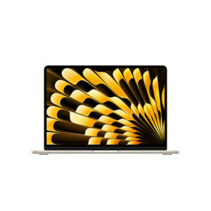 苹果M4 MacBook Air降至5305元 创18国最低价
