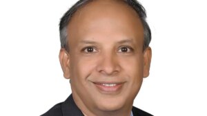 Digital Connexion 任命 CR Srinivasan 为首席执行官，领导以人工智能为重点的扩张