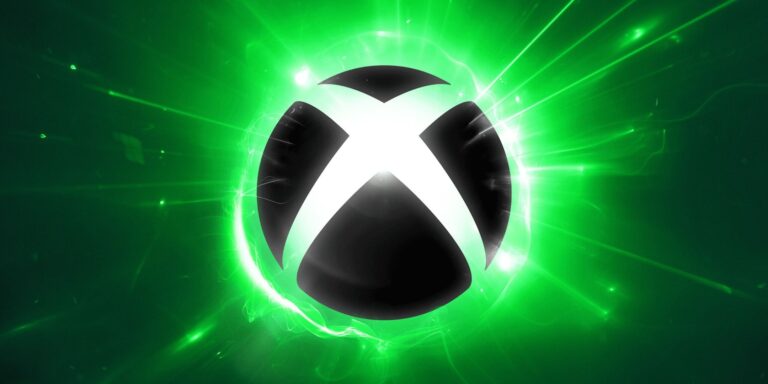Xbox 的下一代游戏机非常适合重制最被低估的上古卷轴游戏