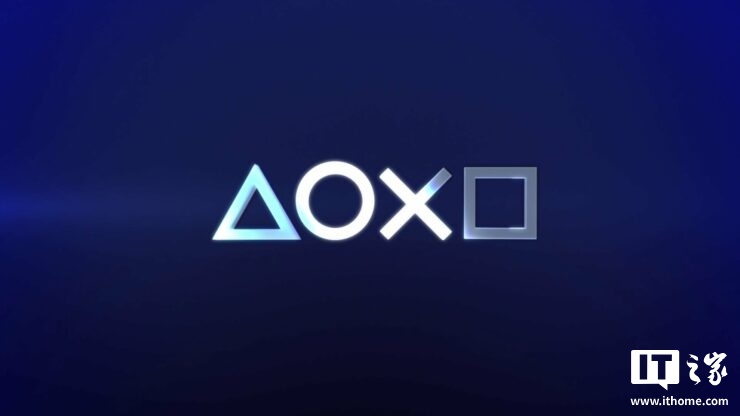 DF分析：PS6配24GB内存合理