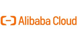 阿里云庆祝在新加坡成立 10 周年，设立新数据中心和 AI 全球能力中心