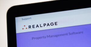 RealPage 从设定租金到收取租金