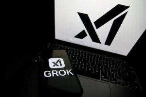 埃隆马斯克宣布计划开发基于儿童 AI 的应用程序 Baby Grok