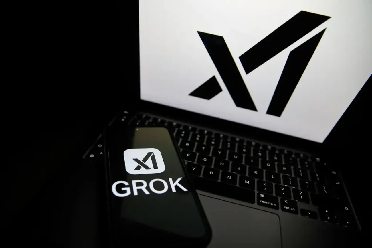 埃隆马斯克宣布计划开发基于儿童 AI 的应用程序 Baby Grok