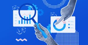 您的 SEO 策略是为 AI 时代打造的吗？[网络研讨会]