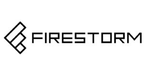 Firestorm Labs 宣布获得 4700 万美元 A 轮融资，以加速国防技术的增长和创新