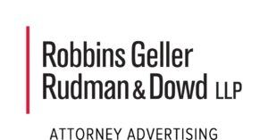TEM投资者截止日期：Robbins Geller Rudman & Dowd LLP宣布Tempus AI， Inc.投资者有机会领导集体诉讼。