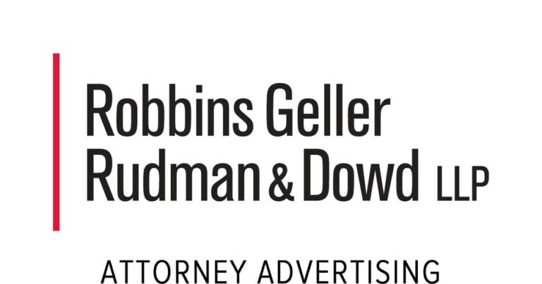 TEM投资者截止日期：Robbins Geller Rudman & Dowd LLP宣布Tempus AI， Inc.投资者有机会领导集体诉讼。