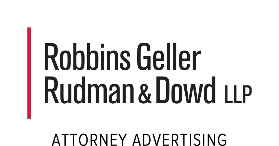 TEM投资者截止日期：Robbins Geller Rudman & Dowd LLP宣布Tempus AI， Inc.投资者有机会领导集体诉讼。