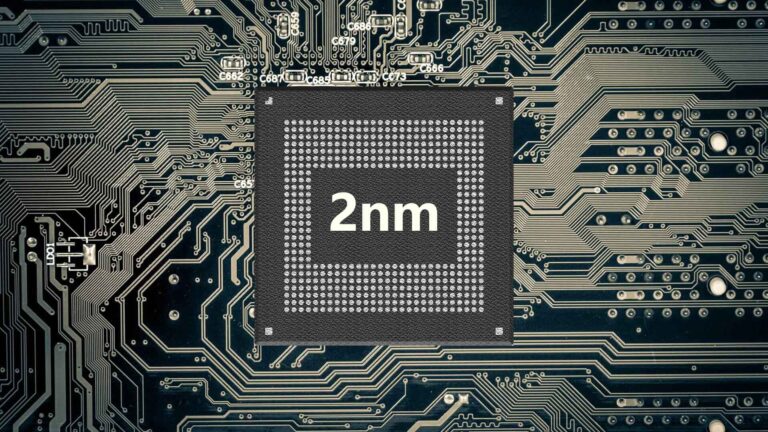 三星瞄准70%良率 全力冲刺2nm GAA工艺挑战台积电