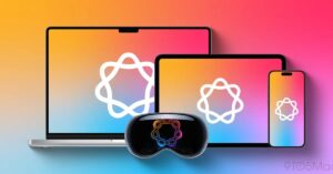 摩根士丹利：苹果财报预示 iPhone 销量稳步增长 不会收购 AI 搜索公司