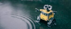 为什么能源行业需要更智能的 AI 战略