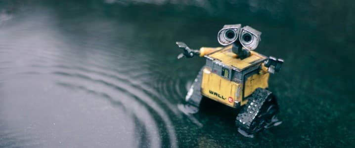为什么能源行业需要更智能的 AI 战略