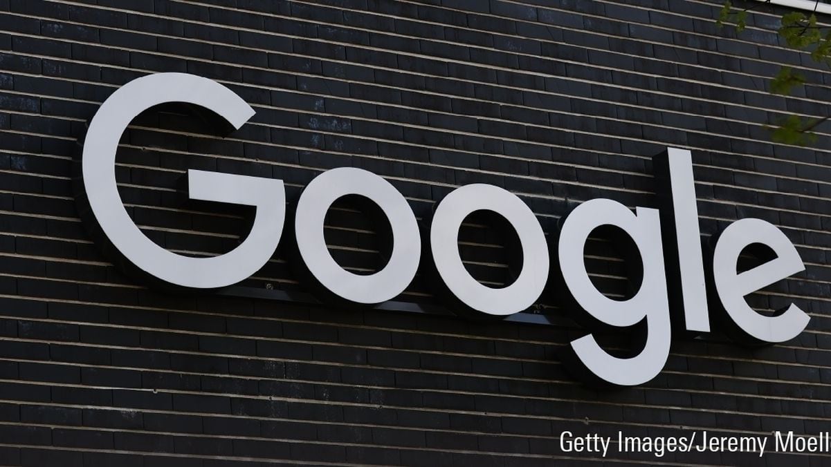 财报公布后，Alphabet 股票是买入、卖出还是公允估值？