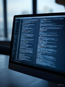 CodeWhisperer 等亚马逊人工智能工具面临缺陷代码黑客攻击的风险