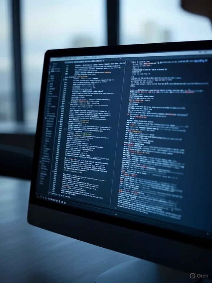 CodeWhisperer 等亚马逊人工智能工具面临缺陷代码黑客攻击的风险