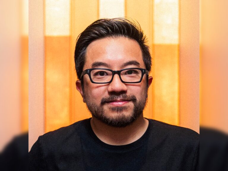 Y Combinator 的印度客户群因当地资本重塑交易和人工智能重点而萎缩