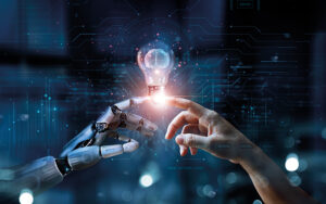 Morningstar 表示，AI 的未来将超出预期