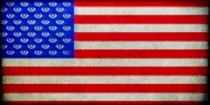 EFF 诉诸法庭：保护我们的健康数据免受 DHS 的侵害