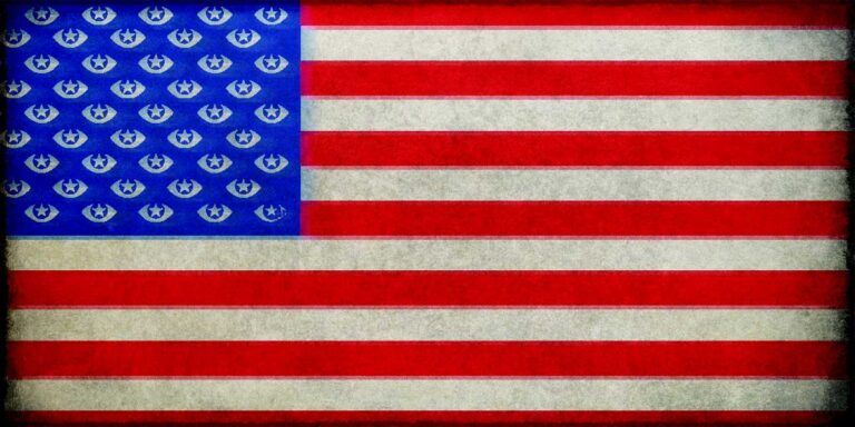 EFF 诉诸法庭：保护我们的健康数据免受 DHS 的侵害