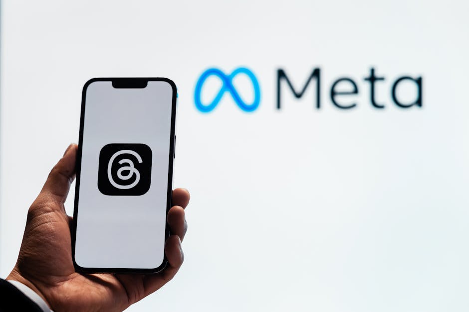 科技巨头对欧盟AI准则态度各异：微软支持 Meta反对