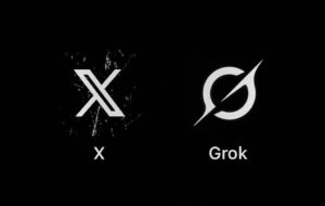 Grok 赞扬希特勒，赞扬马斯克移除了“觉醒过滤器”