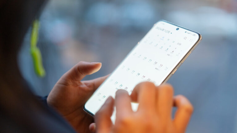 无法访问 Android 的键盘？这是解决方法