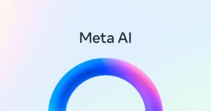 Meta 向 Apple AI 高管提供超过 2 亿美元的离职