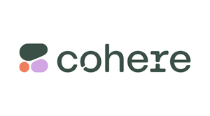 加拿大 Cohere 利用首尔引领亚太地区的 AI 增长